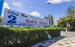 Phạt 160 triệu đồng nhà hàng Sao Biển vì khiến 99 khách ngộ độc