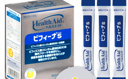 Công ty Ecopath Việt Nam bị phạt 60 triệu đồng do quảng cáo men vi sinh Bifina S sai quy định