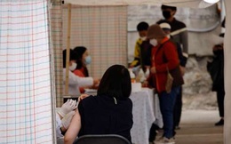 Hàn Quốc: Số người tử vong sau tiêm gia tăng, dấy lên lo ngại về tính an toàn của vaccine