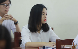 Chốt phương án thi tốt nghiệp THPT 2021