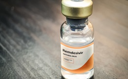 Phương pháp điều trị Covid-19 đầu tiên được FDA chấp thuận