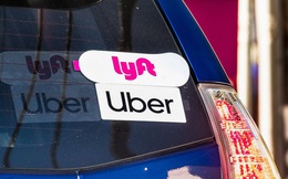 Uber và Lyft phải công nhận tài xế là nhân viên chính thức