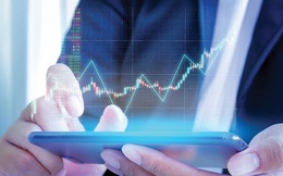 TTCK ngày 26/10: VN-Index hướng lên mốc 970 điểm