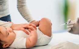 Bộ Y tế thông tin về các trường hợp tai biến nặng sau tiêm vắc xin "5 trong 1"