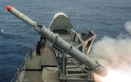 Mỹ bán hệ thống phòng thủ bờ biển Harpoon trị giá 2,4 tỷ USD cho Đài Loan
