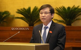 Vụ phân bón giả tại Công ty Thuận Phong (Đồng Nai):
Chưa đủ căn cứ xác định có vi phạm