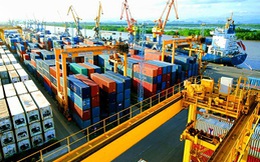 Tầm quan trọng của “Phòng vệ thương mại” trong bối cảnh hội nhập