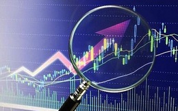 Chứng khoán tuần từ 5-9/10: Dự báo nhiều biến động