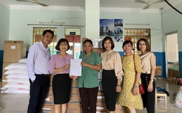 Natrumax: Hành trình từ trái tim đến trái tim