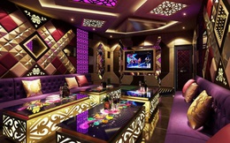 Quán karaoke ở Huế muốn hoạt động phải đạt trên 50 điểm chống dịch