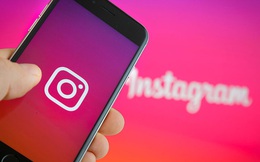 Nhân kỷ niệm 10 năm, Instagram tung loạt tính năng mới thú vị