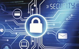 5 biện pháp để bảo mật thông tin trên các thiết bị kết nối Internet