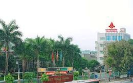 Công ty TNHH Một thành viên thuốc lá Thanh Hóa: Những bông hoa tiêu biểu