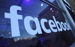Facebook ứng dụng trí tuệ nhân tạo AI tăng tốc kiểm duyệt nội dung