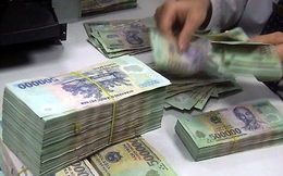 Quy định mới khi xây dựng thang lương, bảng lương cho NLĐ từ năm 2021