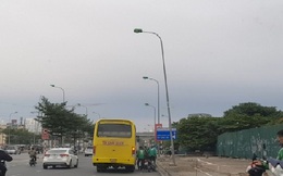 Hà Nội: Xe khách chạy sai tuyến, đón trả khách không đúng nơi quy định - nguy cơ gây mất an toàn giao thông