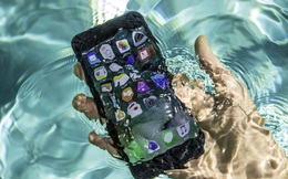 Apple bị phạt 12 triệu USD do quảng cáo "mập mờ"
