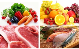 Đồng Nai: Bảo đảm vệ sinh an toàn thực phẩm dịp cuối năm