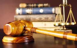 Giải quyết tranh chấp trong hợp đồng kinh doanh