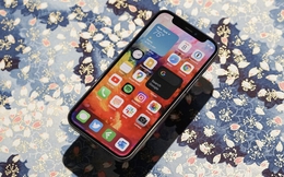 iPhone 12 liên tiếp gặp lỗi khiến người dùng ngán ngẩm