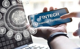 Ngân hàng Nhà nước sớm trình Chính phủ cơ chế sandbox trong lĩnh vực fintech