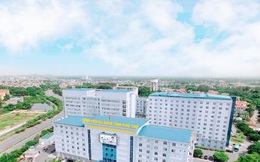 Bệnh viện đa khoa tỉnh Phú Thọ - Địa chỉ tin cậy trong chăm sóc sức khỏe người dân khu vực trung du miền núi phía Bắc
