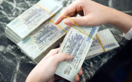 Công an Hà Nội triệt phá thành công vụ 'tuồn' gần 30.000 tỷ đồng ra nước ngoài