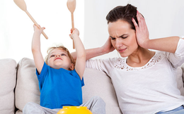 Trẻ tăng động giảm chú ý là gì? Từ A đến Z về chứng rối loạn giảm chú ý ADHD