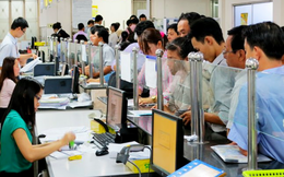 TP. HCM: Hơn 6.400 doanh nghiệp hoạt động trở lại