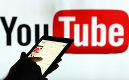 Gỡ bỏ, tắt nút kiếm tiền nhiều kênh Youtube có nội dung nhảm nhí, giật gân