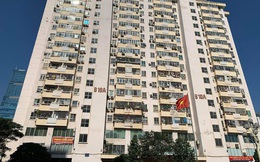 Những vấn đề cấp bách đặt ra sau sự cố thang máy tại tòa chung cư B10A Nam Trung Yên