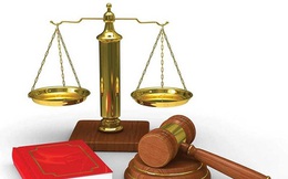 Mức hưởng trợ cấp tử tuất đối với người tham gia bảo hiểm xã hội