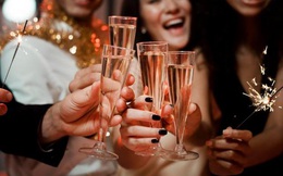 Đón Giáng sinh và năm mới trên đảo ngọc cực 'chất'
