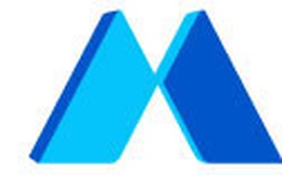 BCHTƯ Hội Marketing Việt Nam nhiệm kỳ 2019-2024