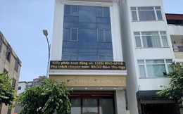 Hưng Việt dành tặng “Món quà sức khỏe” nhân dịp khai trương Phòng khám Đa khoa chất lượng cao