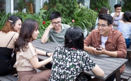 Vinamilk tìm kiếm nhà lãnh đạo tương lai với chương trình “Quản trị viên tập sự 2020”