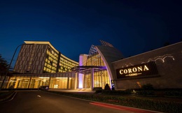 Đề xuất "nới" điều kiện cấp phép kinh doanh casino
