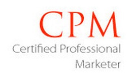 Dự án Chuẩn nghề Marketing