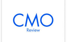 VMA ra mắt ấn phẩm CMO Review 2020 chủ đề xây dựng thương hiệu Quốc gia