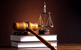Tư vấn pháp luật:
Hiệu lực của bản sao công chứng, chứng thực