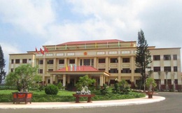 Đắk Nông yêu cầu các cơ quan chức năng xử lý thông tin báo chí phản ánh