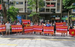 Nhịp cầu bạn đọc