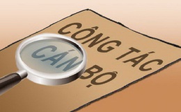 Viên chức chuyển sang công chức cần điều kiện gì?
