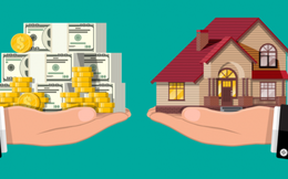 Khi nào hủy hợp đồng thuê nhà không bị mất tiền đặt cọc?