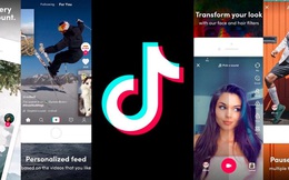 TikTok có gì 'hot' mà Mỹ quyết lấy, Trung Quốc dứt khoát không buông?