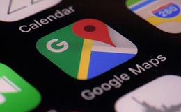 Thêm tính năng cập nhật bản đồ dịch bệnh Covid-19 trong Google Maps