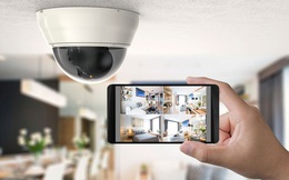 Khi nào lắp camera giám sát bị coi là bất hợp pháp?