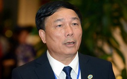 Doanh nhân Nguyễn Văn Đệ:
Với danh hiệu “Vì sự phát triển Thanh Hóa”!