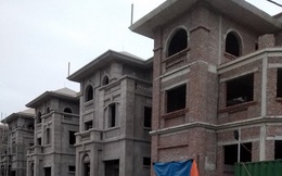 Hà Nội: Công ty TNHH Trung Tín H.L.C bị tố không trả tiền cho công nhân lao động
