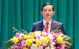 Thái Nguyên
Khi Nghị quyết Đại hội Đảng lan tỏa vào cuộc sống